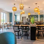 アパートホテル Ostsee グラール・ミューリッツ