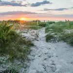Ostsee Aparthotel 4*