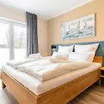 Ostsee 4*