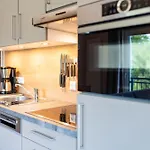 Ostsee 4* Graal-Mueritz
