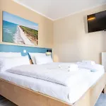 Ostsee 4* Graal-Mueritz
