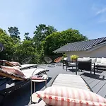 Ostsee Apart Otel