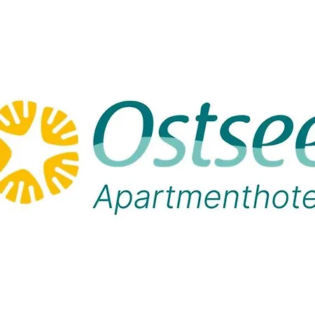 Ostsee 4* غرال موريتز
