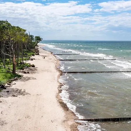 Ostsee