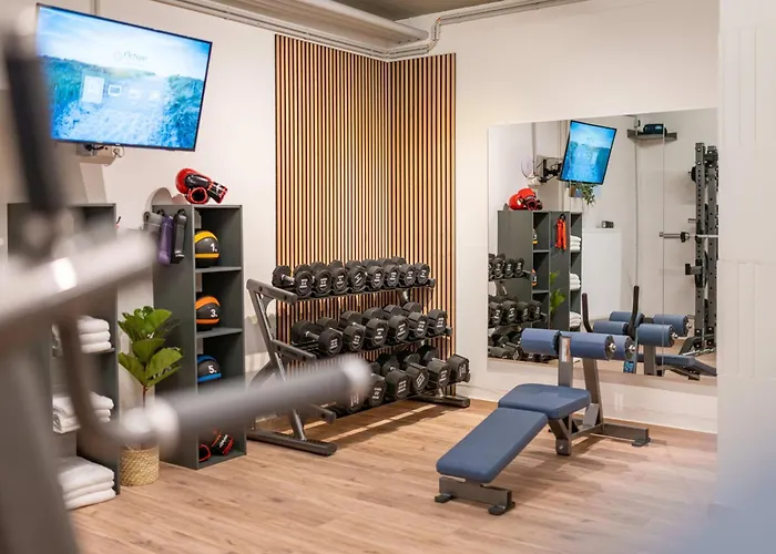 Ostsee Graal-Mueritz